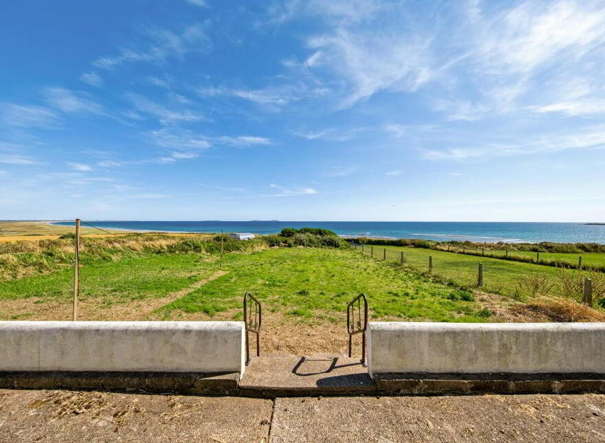 "Seaview", Cullenstown, Duncormick, Y35HW83