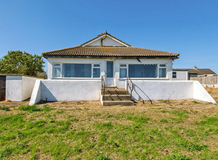 "Seaview", Cullenstown, Duncormick, Y35HW83