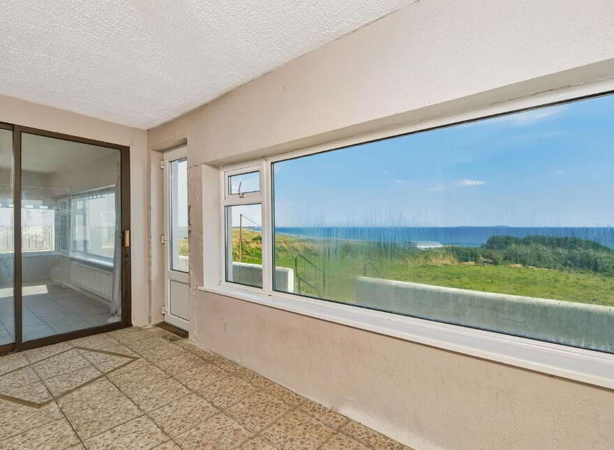 "Seaview", Cullenstown, Duncormick, Y35HW83