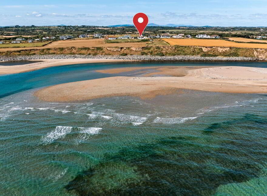 "Seaview", Cullenstown, Duncormick, Y35HW83