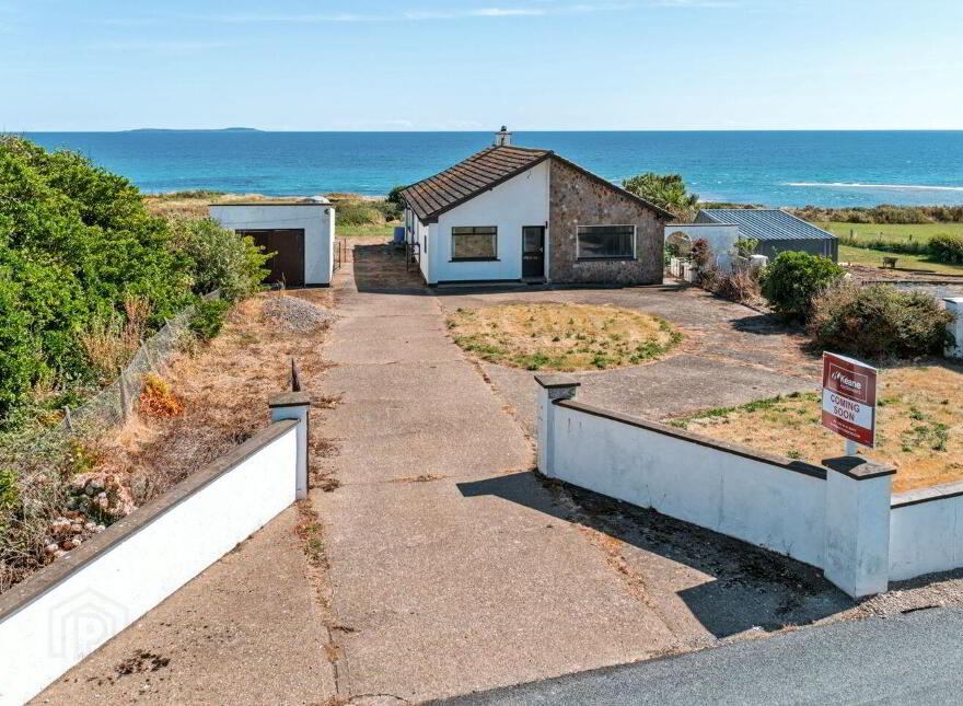 "Seaview", Cullenstown, Duncormick, Y35HW83