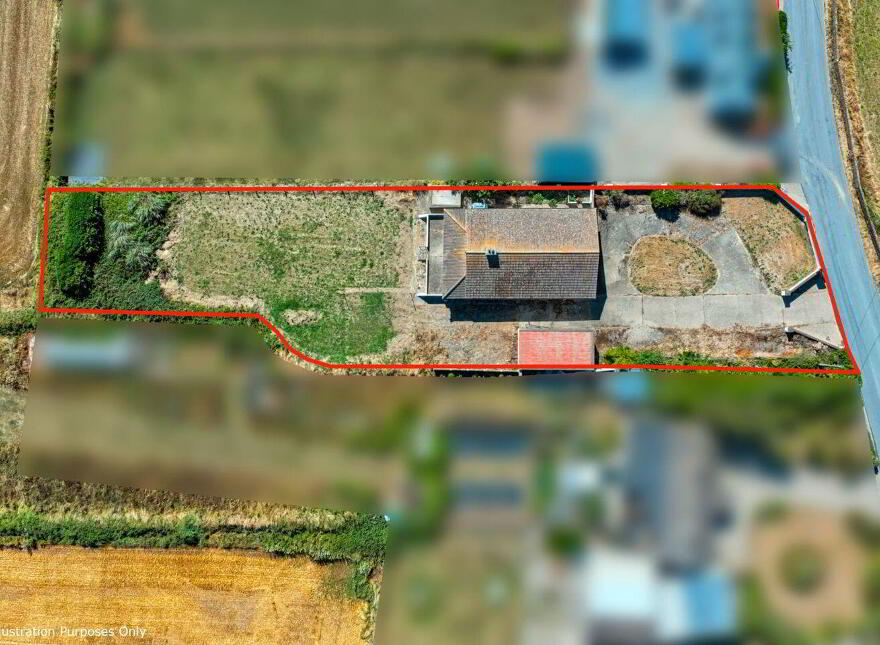 "Seaview", Cullenstown, Duncormick, Y35HW83