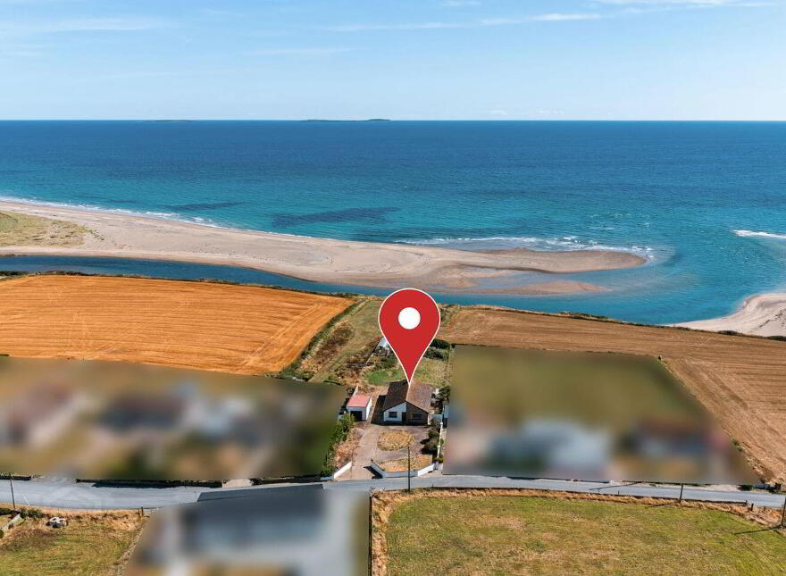 "Seaview", Cullenstown, Duncormick, Y35HW83