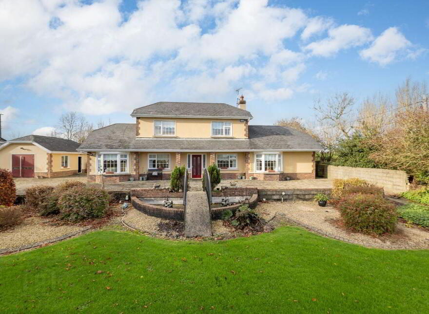 Barntown, Barntown, Y35PY99