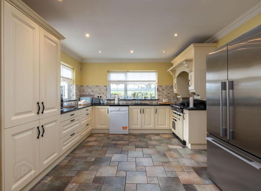 Barntown, Barntown, Y35PY99