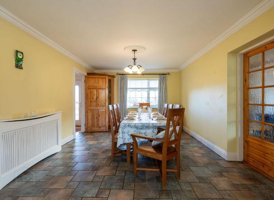 Barntown, Barntown, Y35PY99