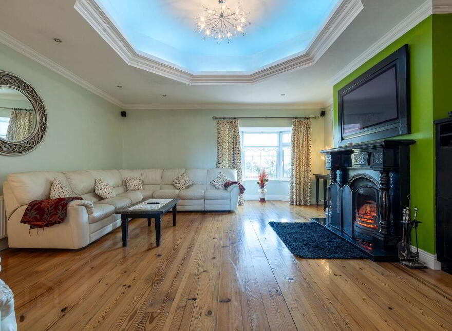 Barntown, Barntown, Y35PY99