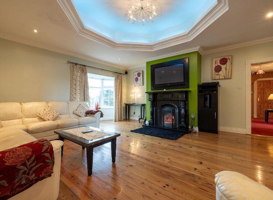 Barntown, Barntown, Y35PY99