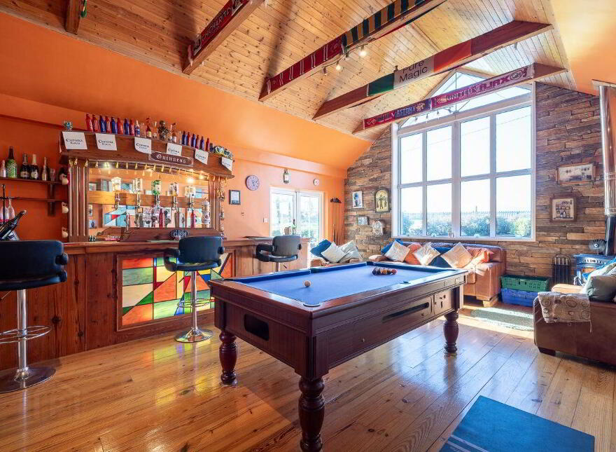 Barntown, Barntown, Y35PY99