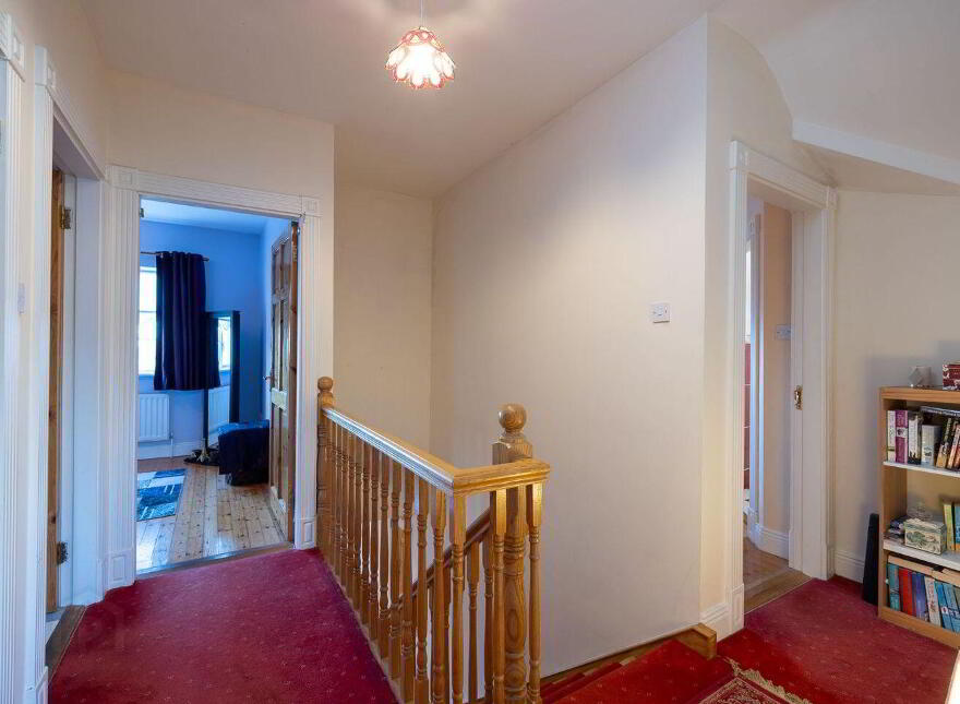Barntown, Barntown, Y35PY99