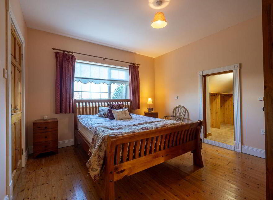 Barntown, Barntown, Y35PY99