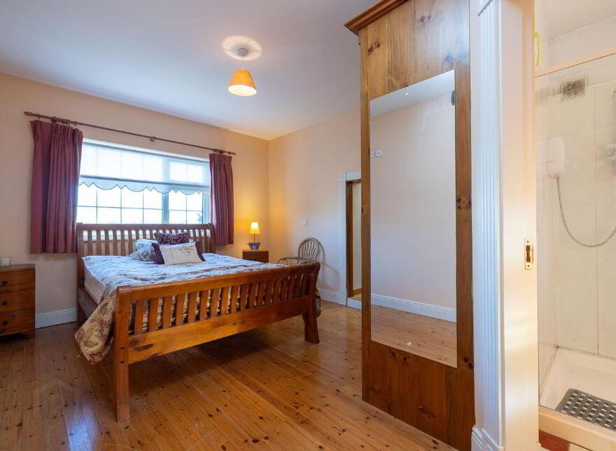 Barntown, Barntown, Y35PY99