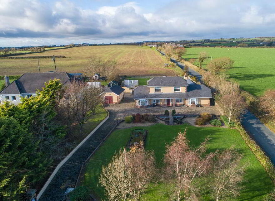 Barntown, Barntown, Y35PY99