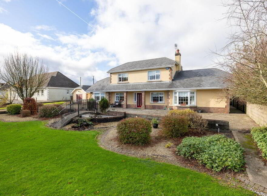 Barntown, Barntown, Y35PY99