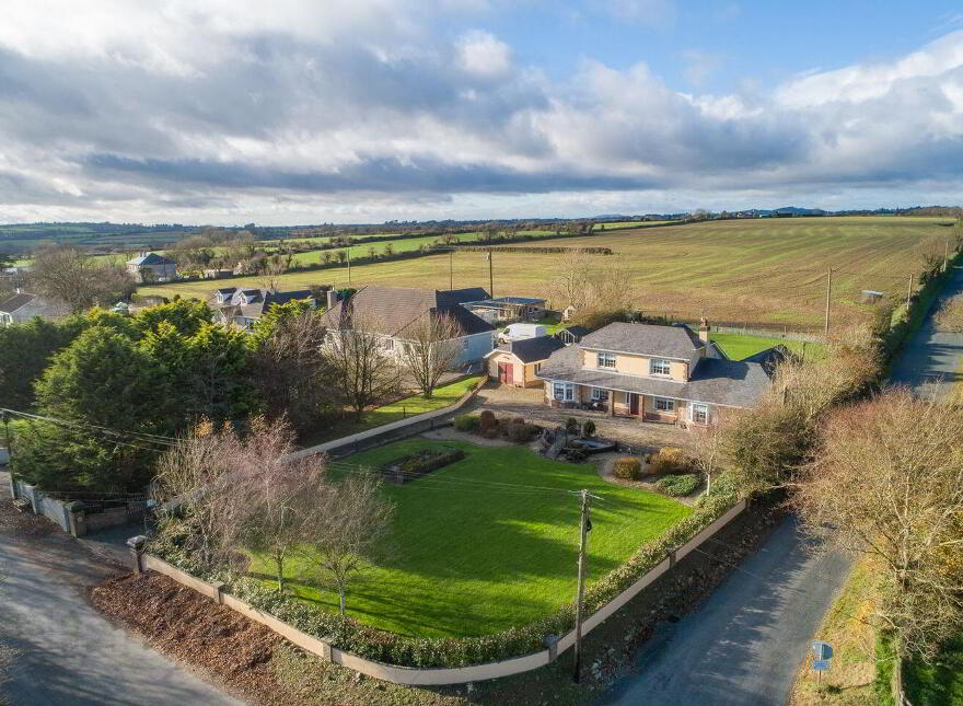 Barntown, Barntown, Y35PY99