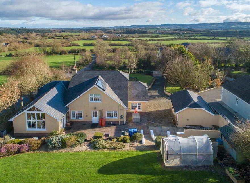 Barntown, Barntown, Y35PY99