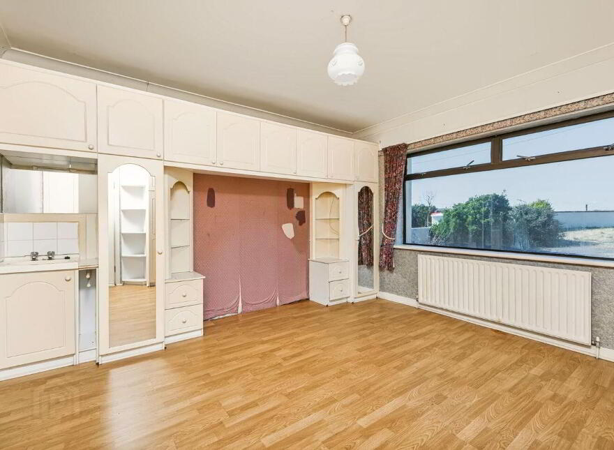 "Seaview", Cullenstown, Duncormick, Y35HW83