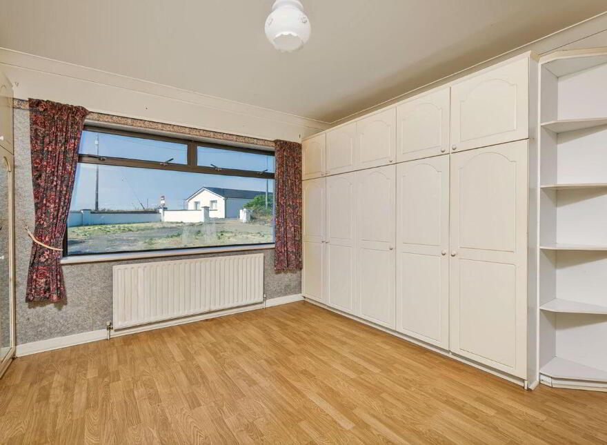 "Seaview", Cullenstown, Duncormick, Y35HW83