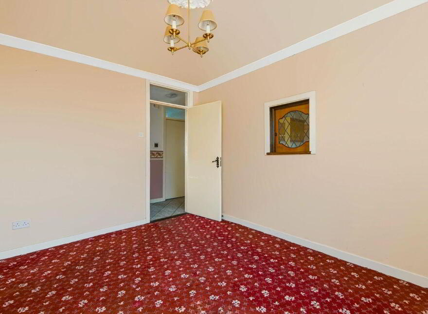 "Seaview", Cullenstown, Duncormick, Y35HW83