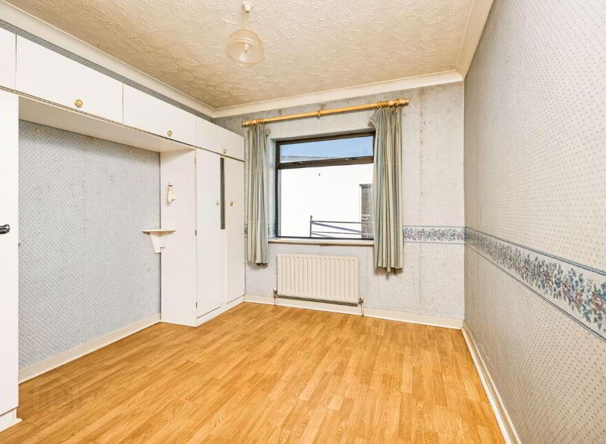 "Seaview", Cullenstown, Duncormick, Y35HW83