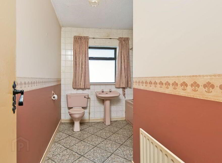 "Seaview", Cullenstown, Duncormick, Y35HW83