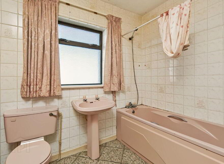 "Seaview", Cullenstown, Duncormick, Y35HW83