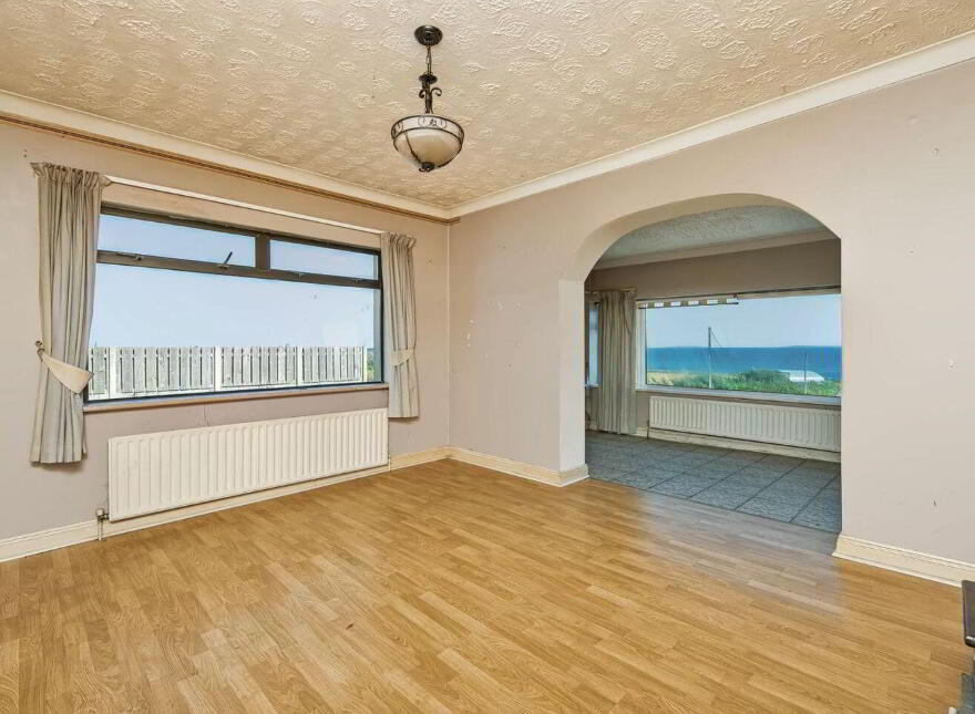 "Seaview", Cullenstown, Duncormick, Y35HW83