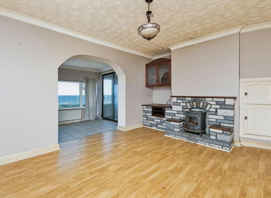 "Seaview", Cullenstown, Duncormick, Y35HW83