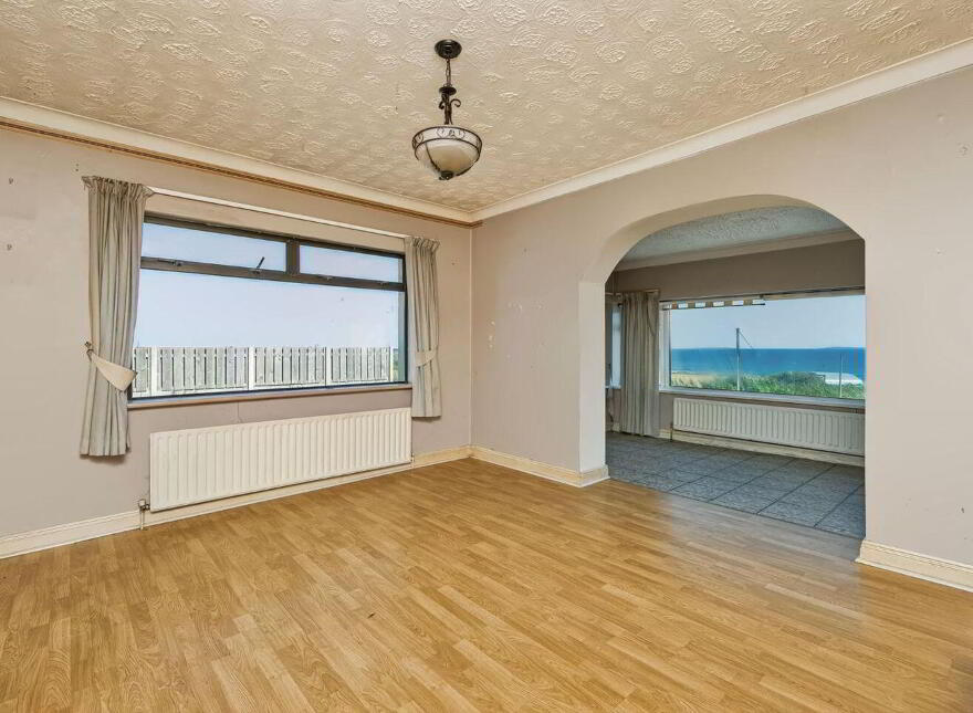 "Seaview", Cullenstown, Duncormick, Y35HW83