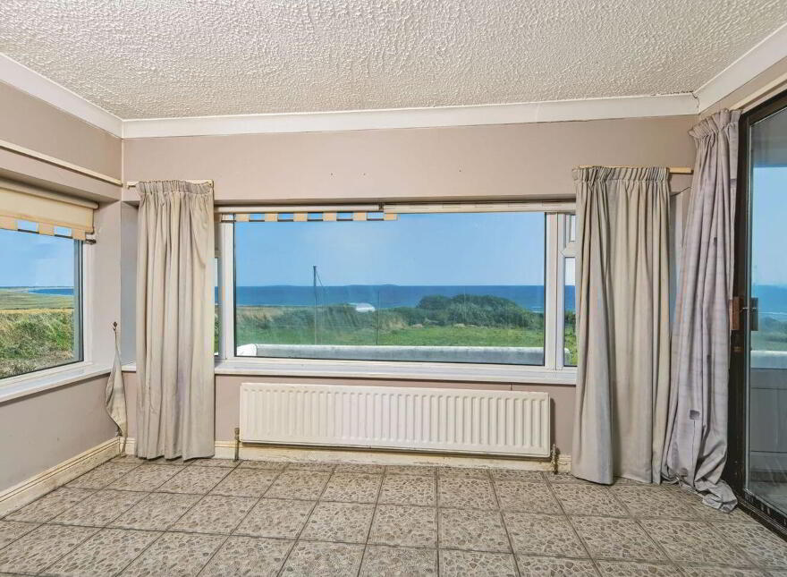 "Seaview", Cullenstown, Duncormick, Y35HW83