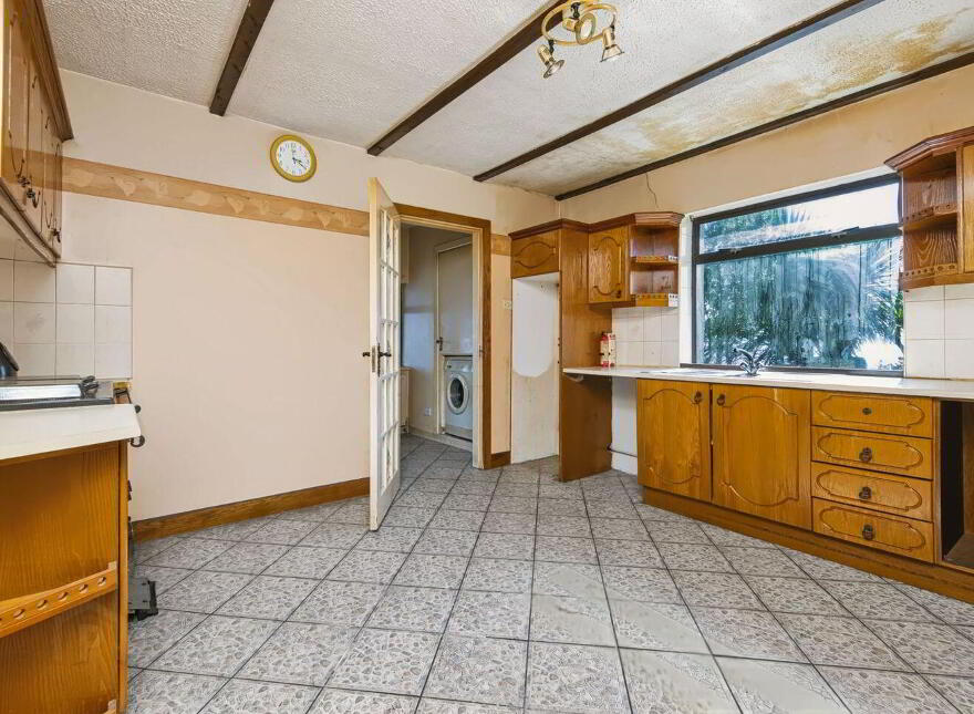 "Seaview", Cullenstown, Duncormick, Y35HW83