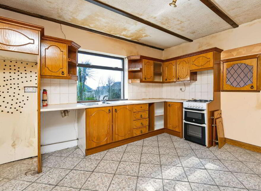 "Seaview", Cullenstown, Duncormick, Y35HW83