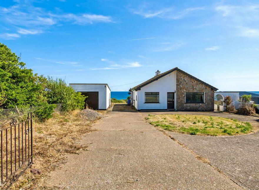 "Seaview", Cullenstown, Duncormick, Y35HW83