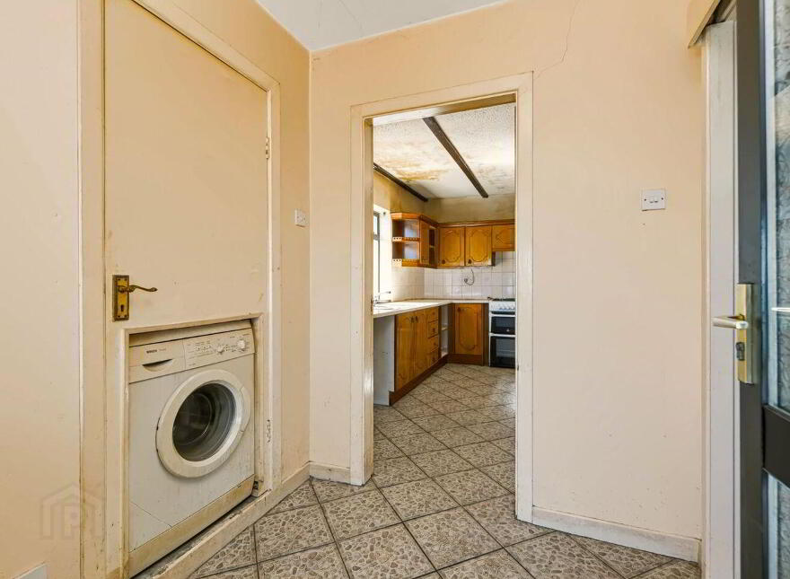 "Seaview", Cullenstown, Duncormick, Y35HW83