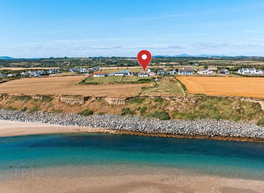 "Seaview", Cullenstown, Duncormick, Y35HW83