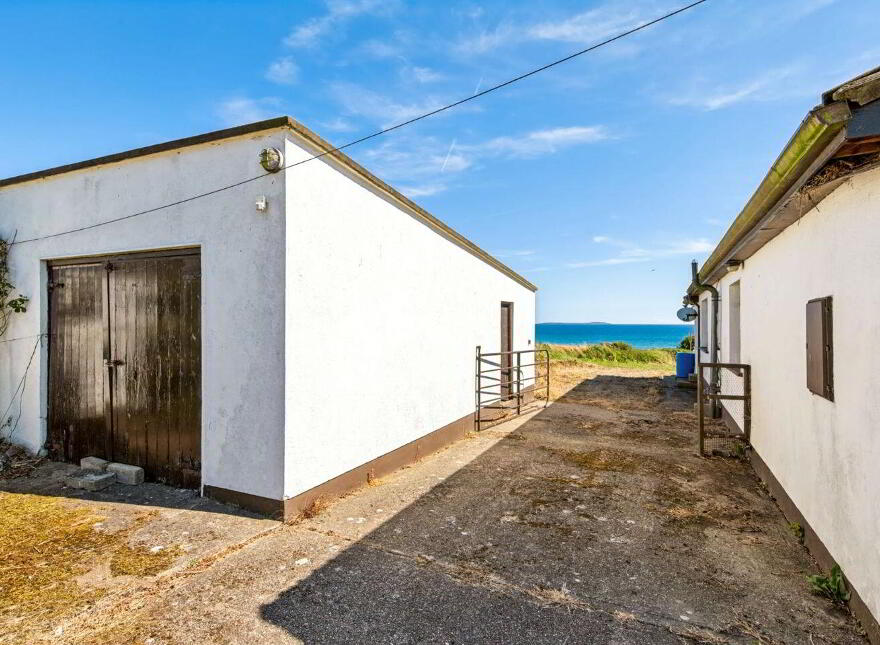"Seaview", Cullenstown, Duncormick, Y35HW83