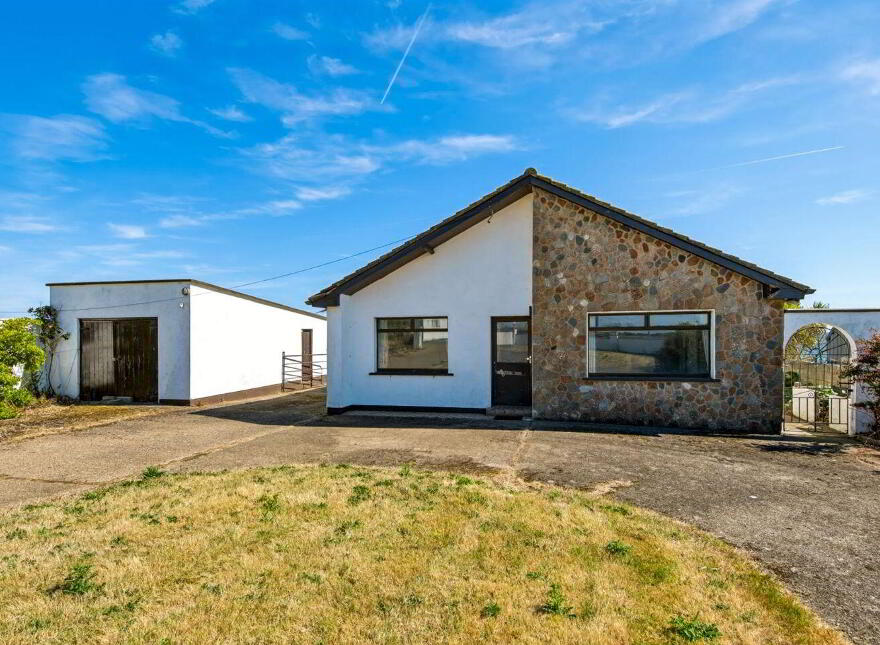 "Seaview", Cullenstown, Duncormick, Y35HW83