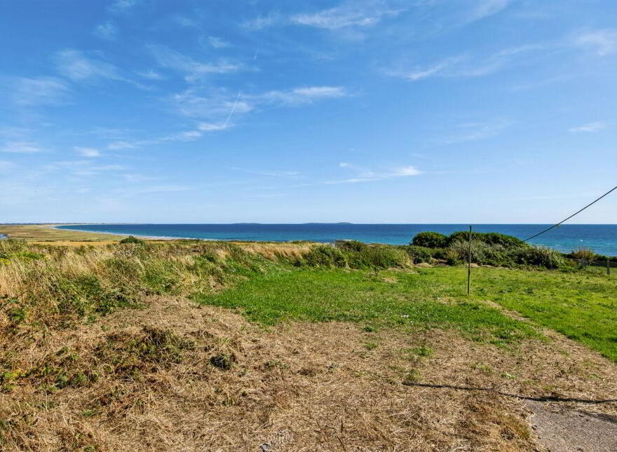 "Seaview", Cullenstown, Duncormick, Y35HW83