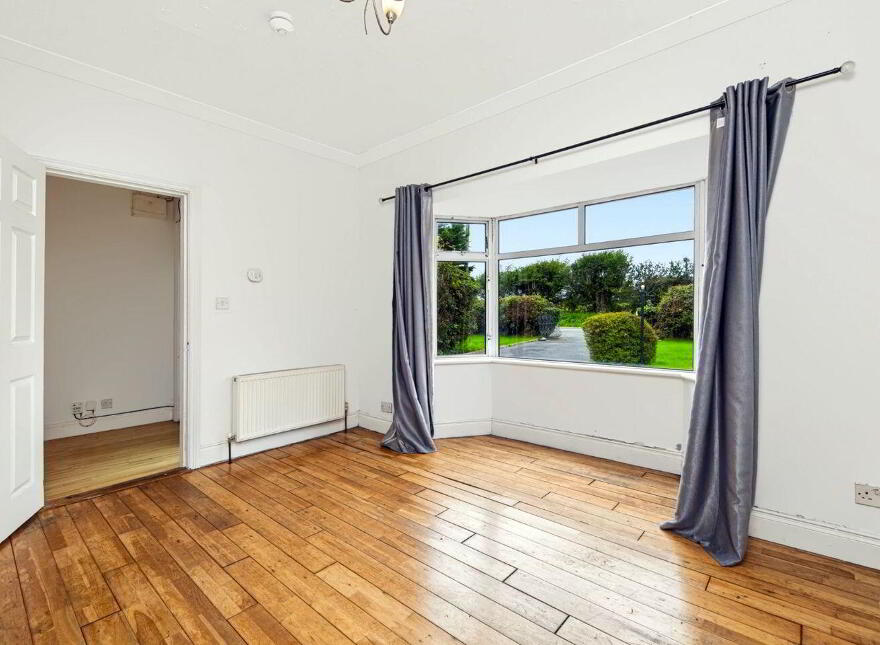 Hillview House, Curraghmore, Saltmills, Ballycullane, Y34K683