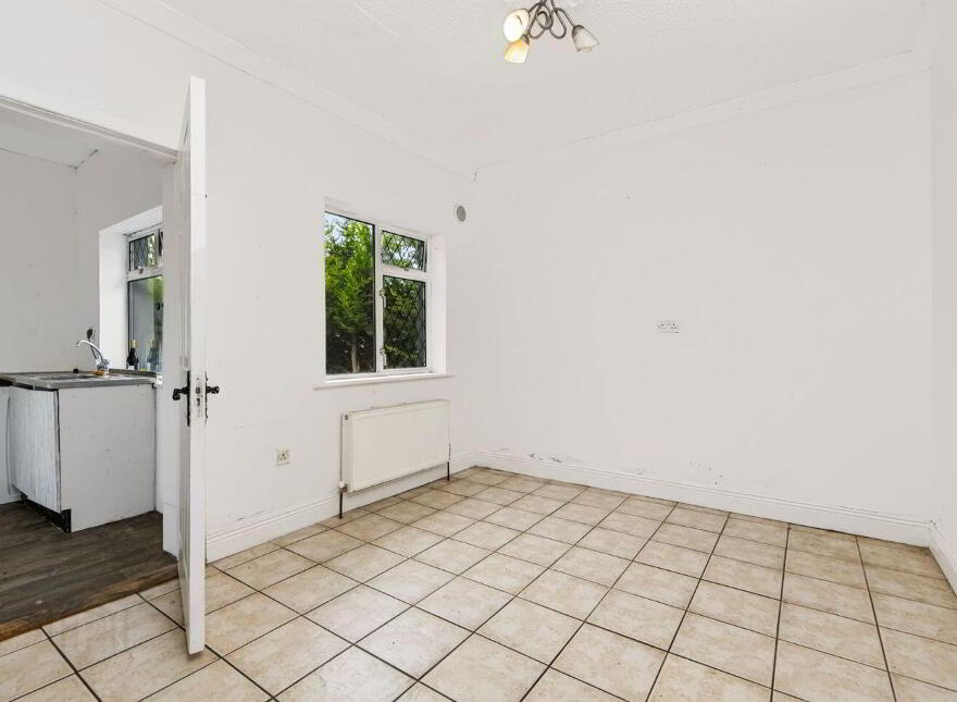 Hillview House, Curraghmore, Saltmills, Ballycullane, Y34K683