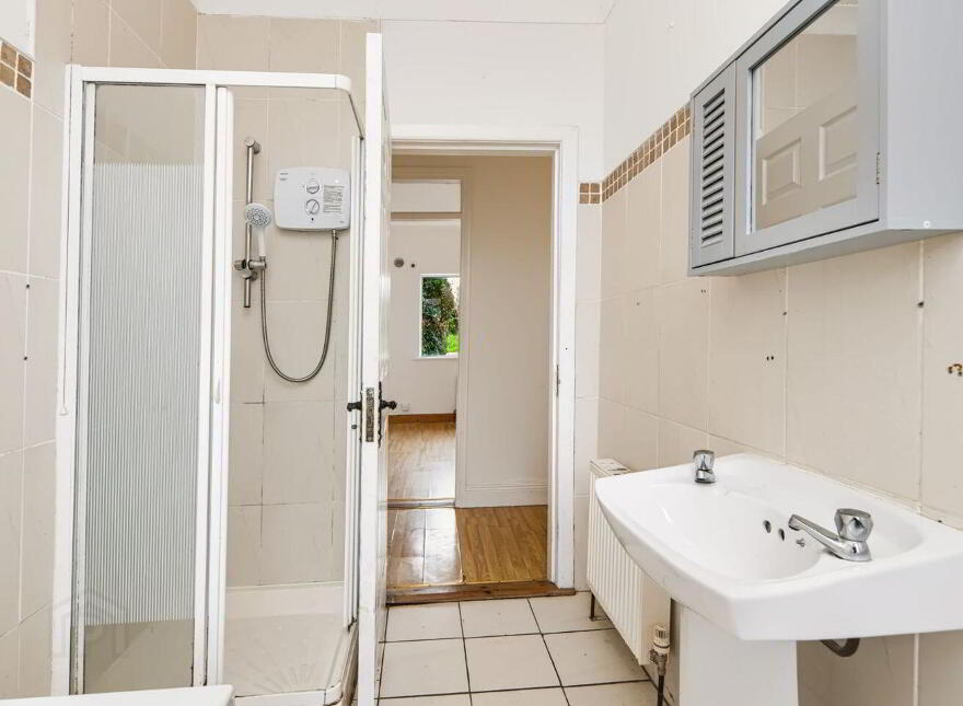 Hillview House, Curraghmore, Saltmills, Ballycullane, Y34K683