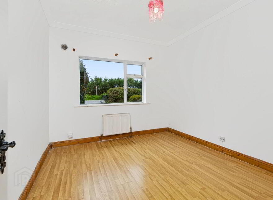 Hillview House, Curraghmore, Saltmills, Ballycullane, Y34K683