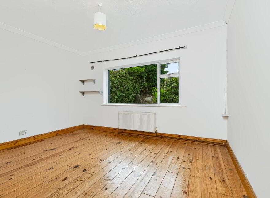 Hillview House, Curraghmore, Saltmills, Ballycullane, Y34K683