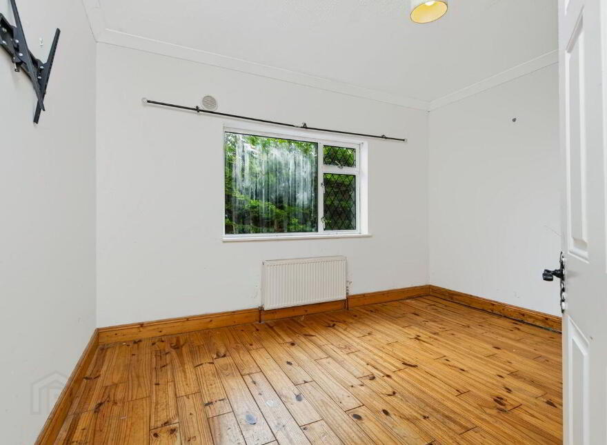 Hillview House, Curraghmore, Saltmills, Ballycullane, Y34K683