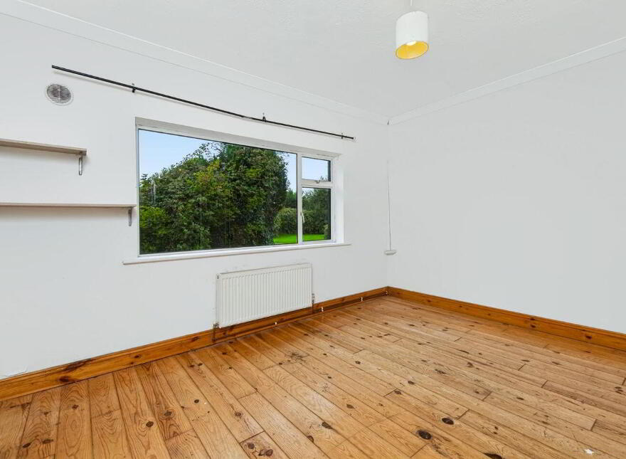 Hillview House, Curraghmore, Saltmills, Ballycullane, Y34K683