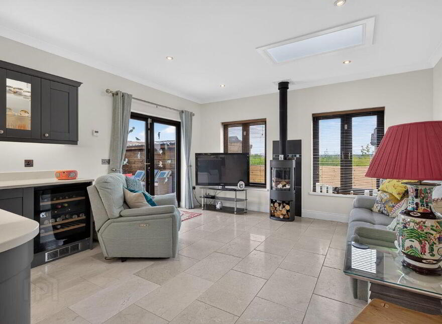 Cornwall, Killurin, Y21K802