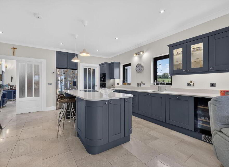Cornwall, Killurin, Y21K802