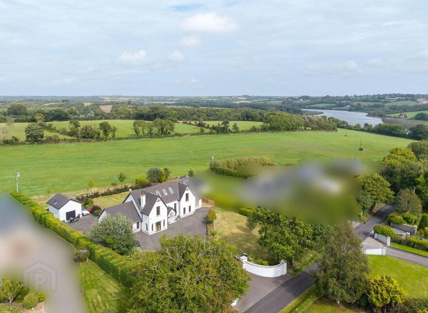 Cornwall, Killurin, Y21K802