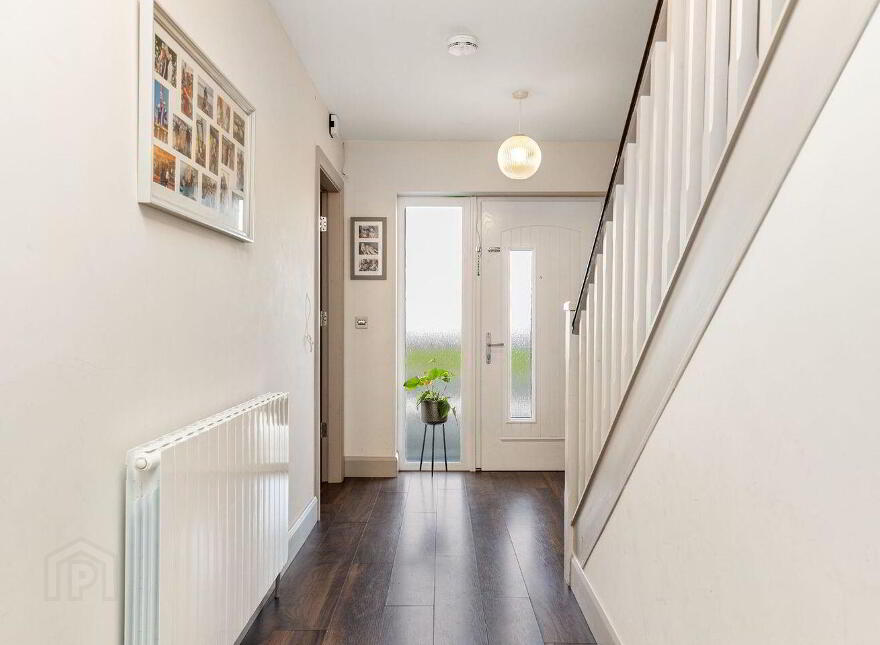 18 Manor View, Roxborough Manor, Mulgannon, Y35DC9Y
