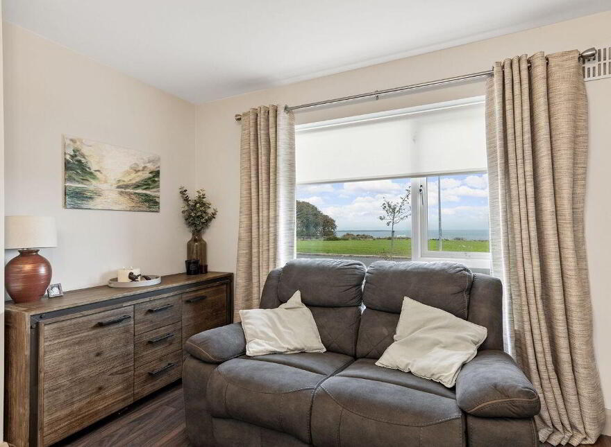 18 Manor View, Roxborough Manor, Mulgannon, Y35DC9Y